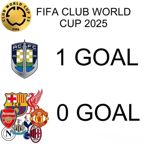 Daily Laugh - Don't give up on the Premier League Dungeon Bro, Darwin