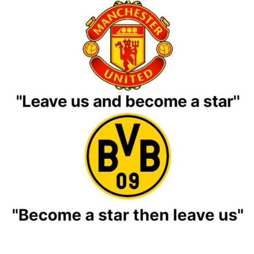 Daily Laugh - Don't give up on the Premier League Dungeon Bro, Darwin