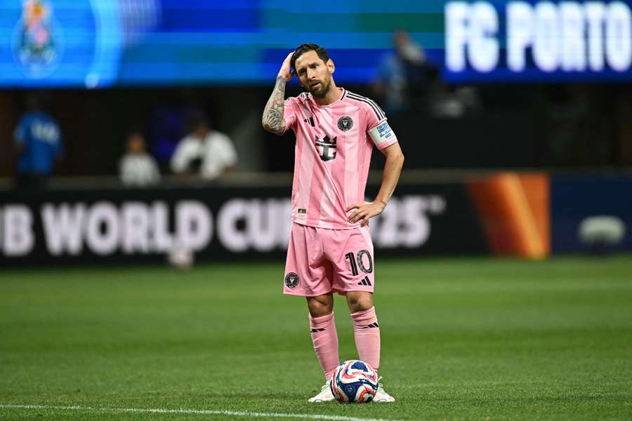 Club World Cup group review: All games recap and round of 16 draw