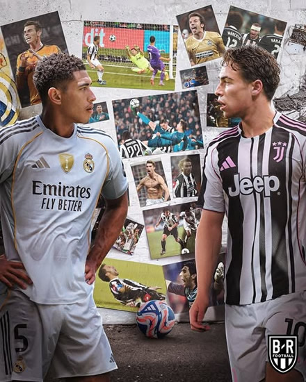 Daily Laugh - And Man City are back.