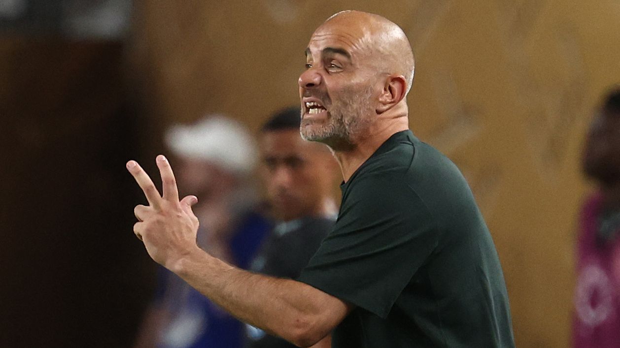 Jamie Gittens is off to Chelsea! Englishman set for immediate medical after Blues reach £55m agreement with Borussia Dortmund