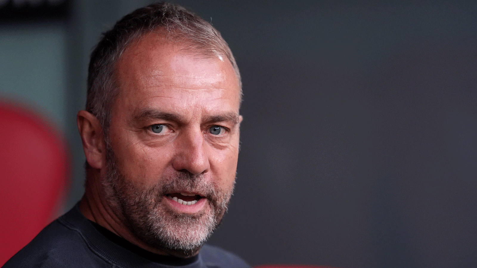 Is Nico Williams getting nervous? Winger wants registration guarantee from Barcelona as he hopes to avoid Dani Olmo situation after €58m release clause is triggered