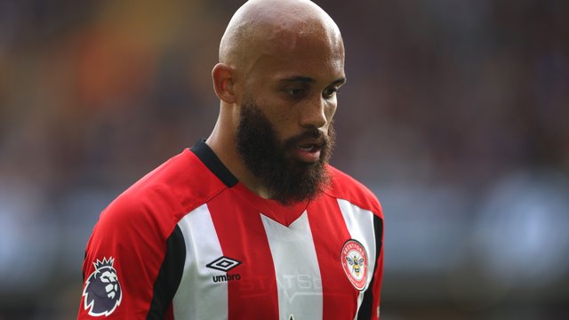 'It's not impossible' - Brentford director hints at Bryan Mbeumo stay despite Bees attacker 'choosing Man Utd over Tottenham' in £60m summer transfer saga