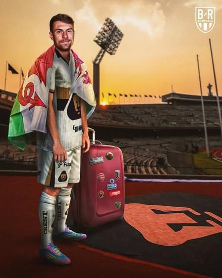 Daily Laugh - Jackson , Delap & Joao Pedro next season