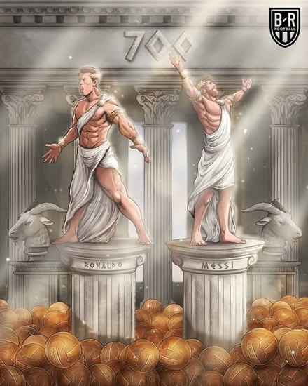 Daily Laugh - Jackson , Delap & Joao Pedro next season