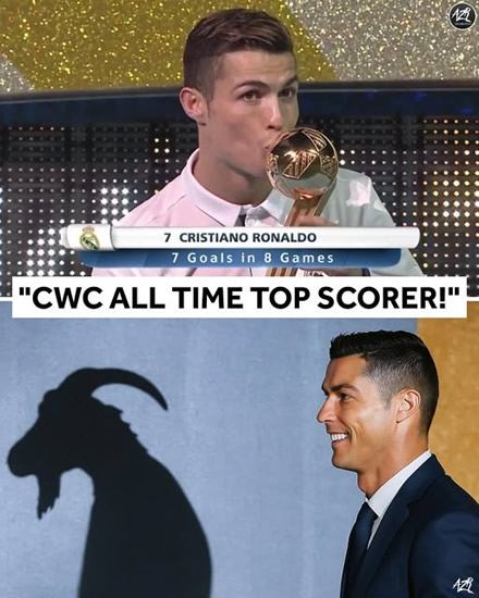 Daily Laugh - Jackson , Delap & Joao Pedro next season