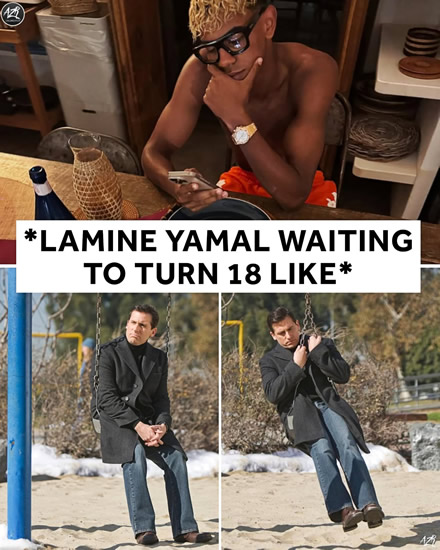 Daily Laugh - Jackson , Delap & Joao Pedro next season