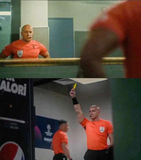 Daily Laugh - Jackson , Delap & Joao Pedro next season