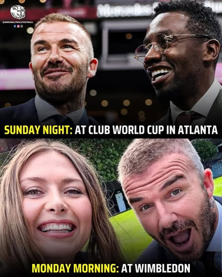 Daily Laugh - Jackson , Delap & Joao Pedro next season