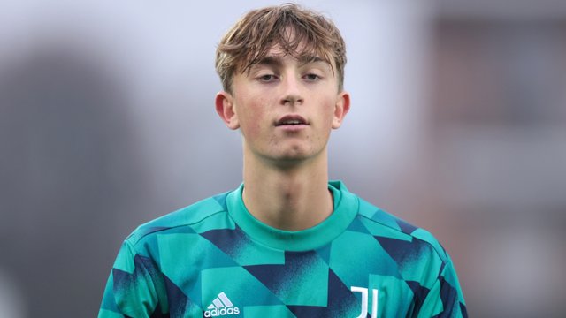 Juventus questioned over Dean Huijsen sale as perplexed Fabio Capello says Italian side missed 'obvious' potential following Real Madrid move