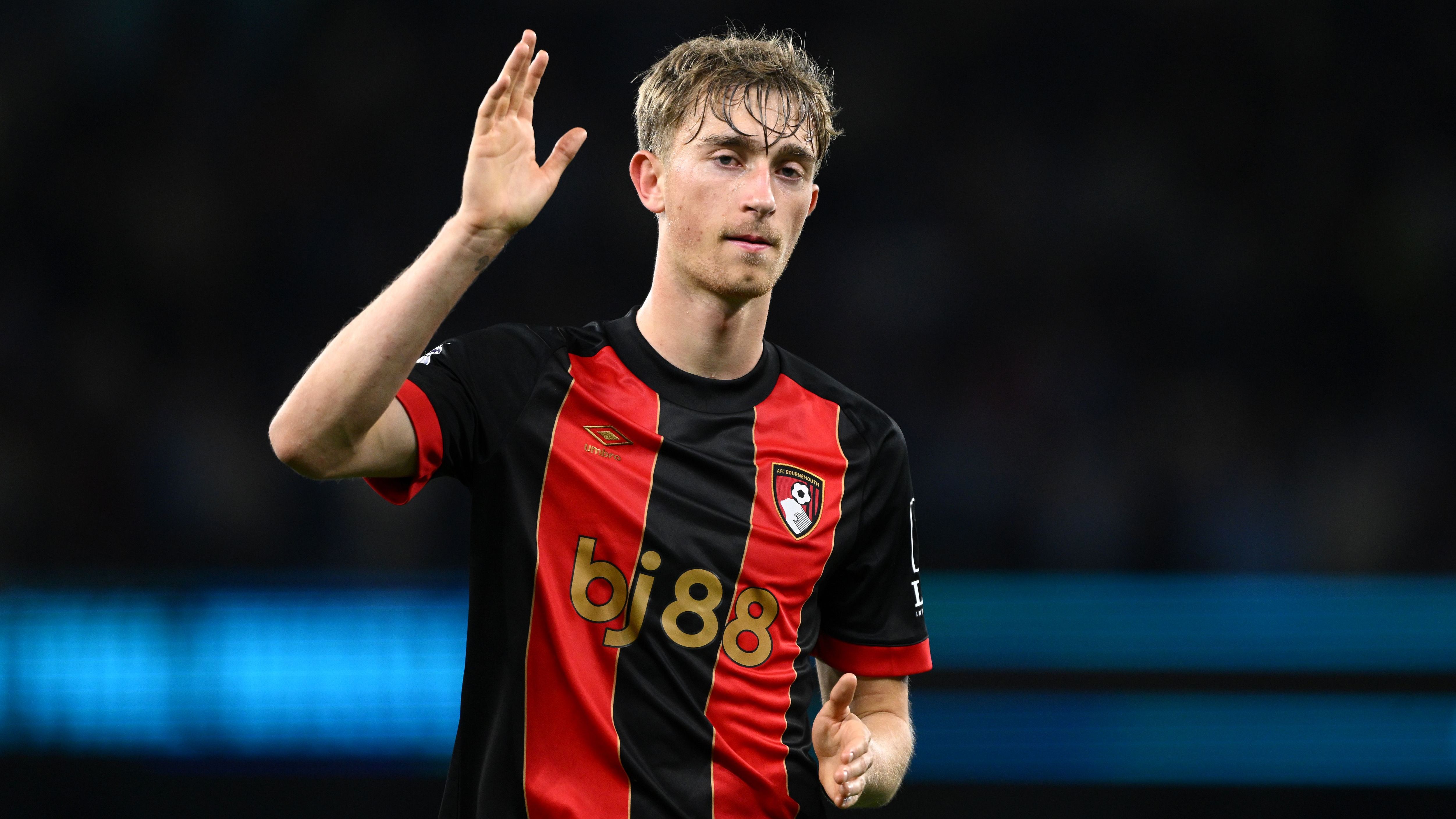 Juventus questioned over Dean Huijsen sale as perplexed Fabio Capello says Italian side missed 'obvious' potential following Real Madrid move