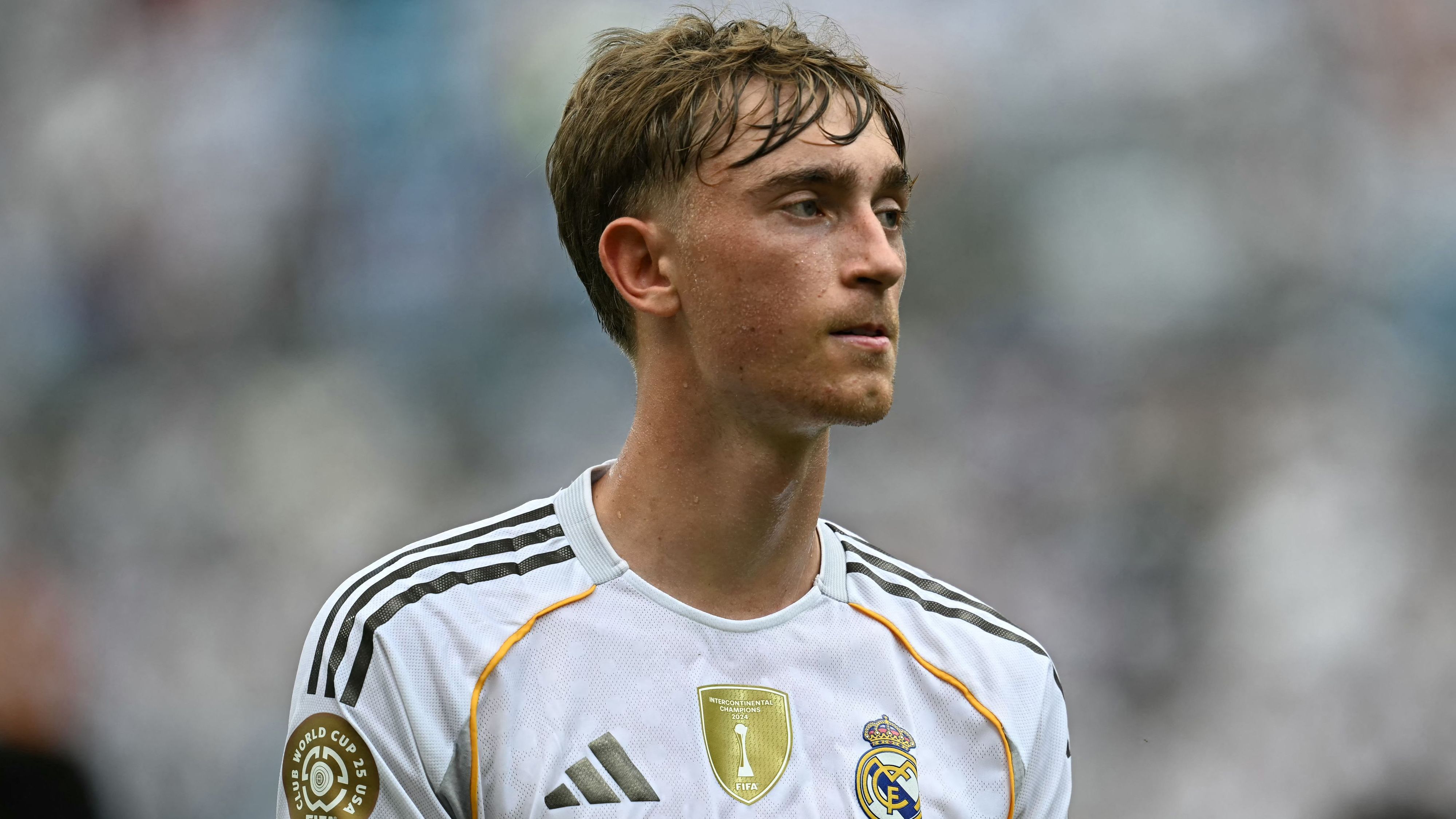 Juventus questioned over Dean Huijsen sale as perplexed Fabio Capello says Italian side missed 'obvious' potential following Real Madrid move