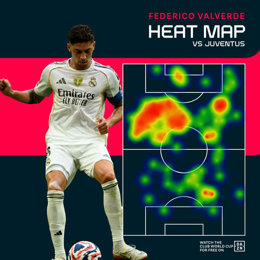 Garcia sends Real Madrid into Club World Cup quarters