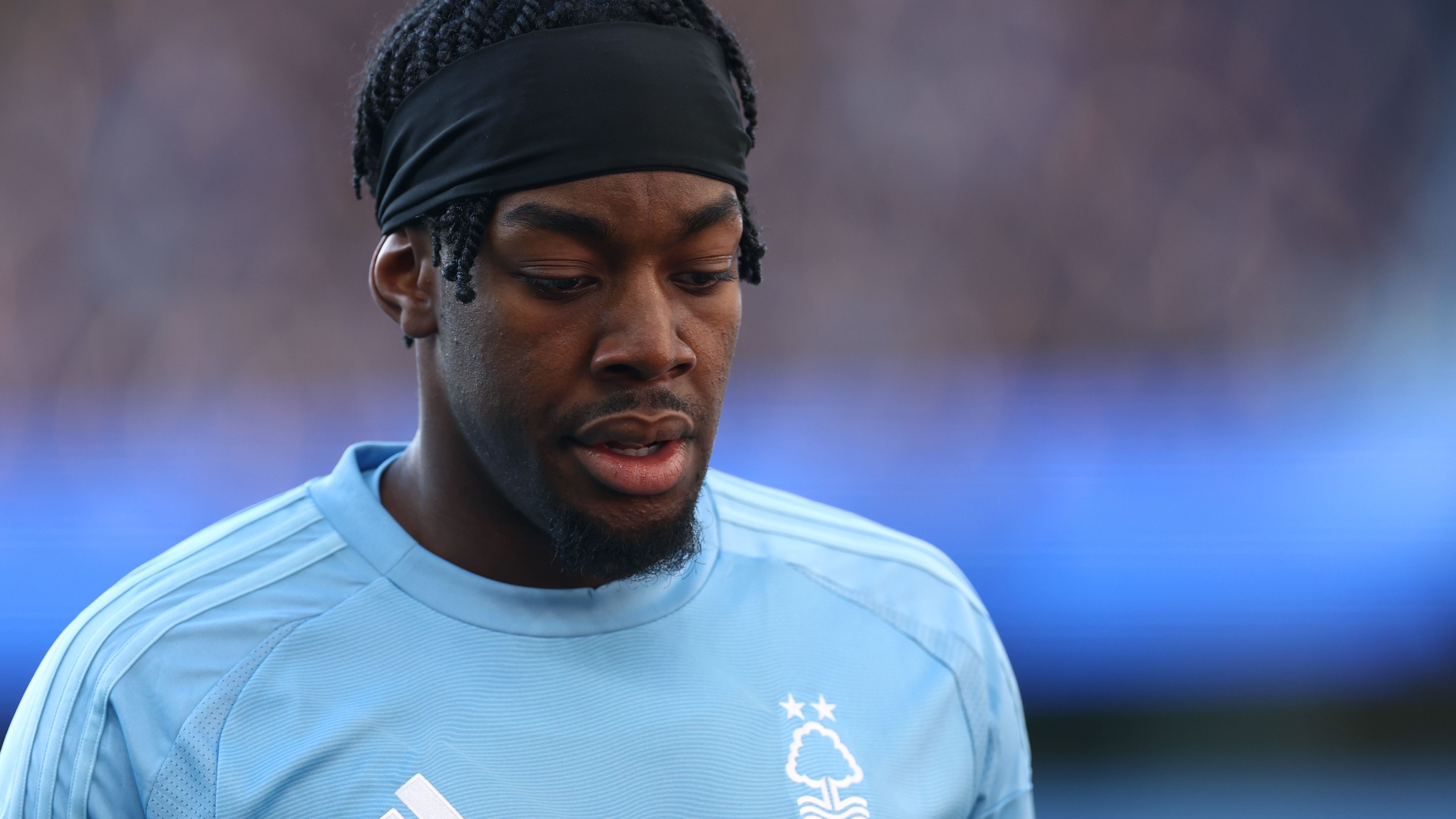 Newcastle on brink of £55m deal for Premier League star after giving up on Bryan Mbeumo and missing out on Joao Pedro to Chelsea