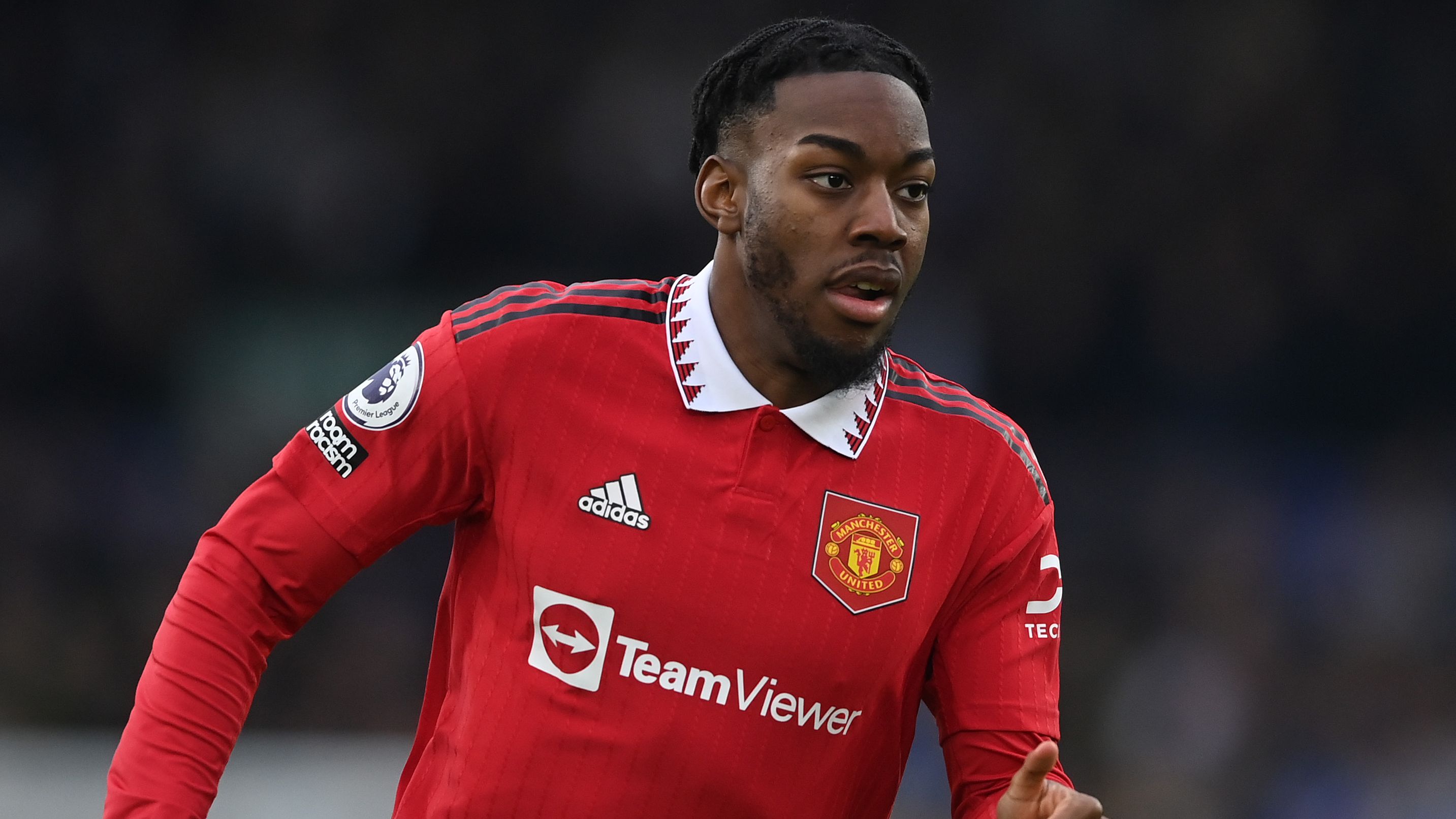 Newcastle on brink of £55m deal for Premier League star after giving up on Bryan Mbeumo and missing out on Joao Pedro to Chelsea