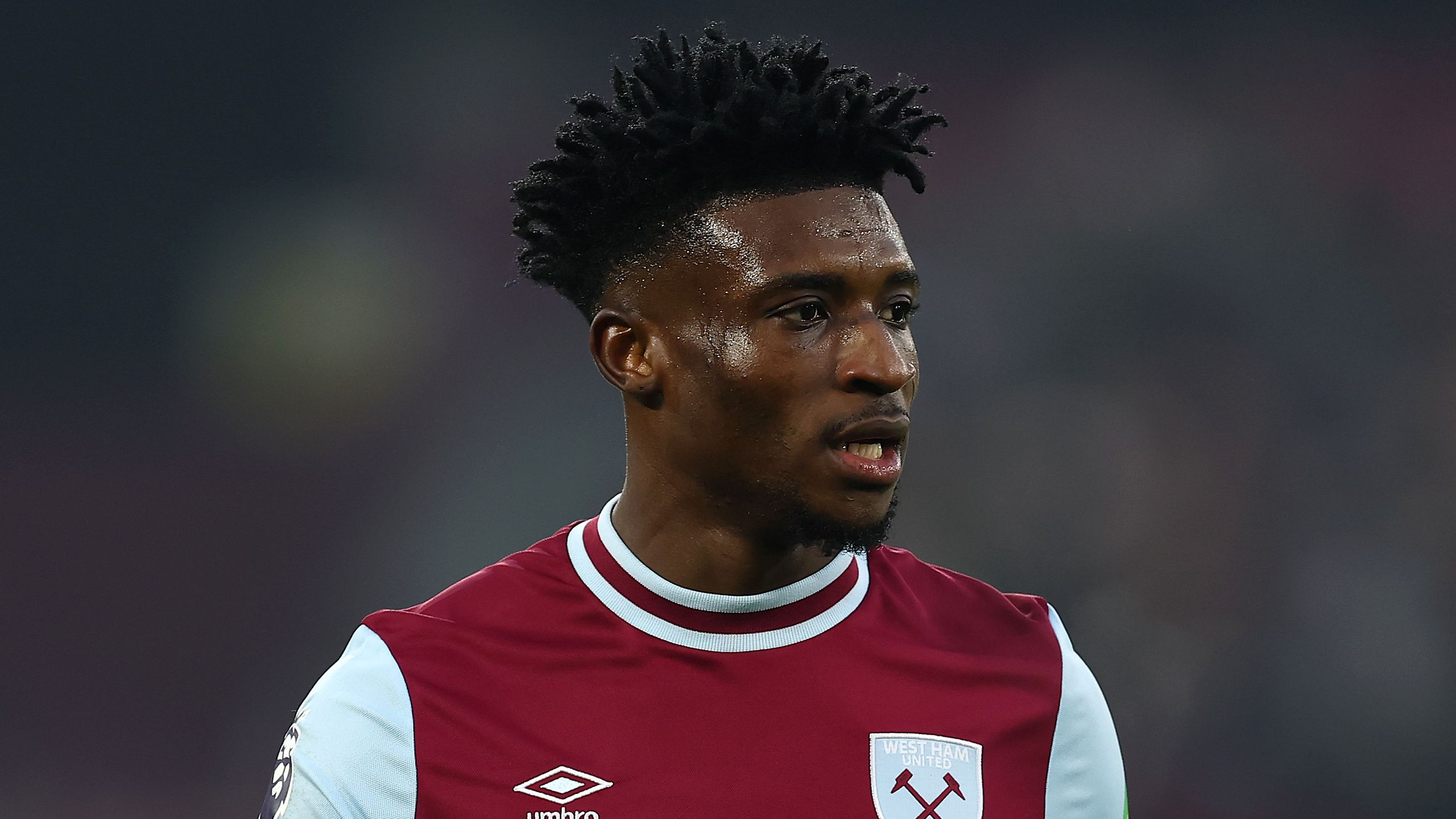 Cristiano Ronaldo's Al-Nassr preparing shock £73m swoop for Arsenal star to replace departing Jhon Duran