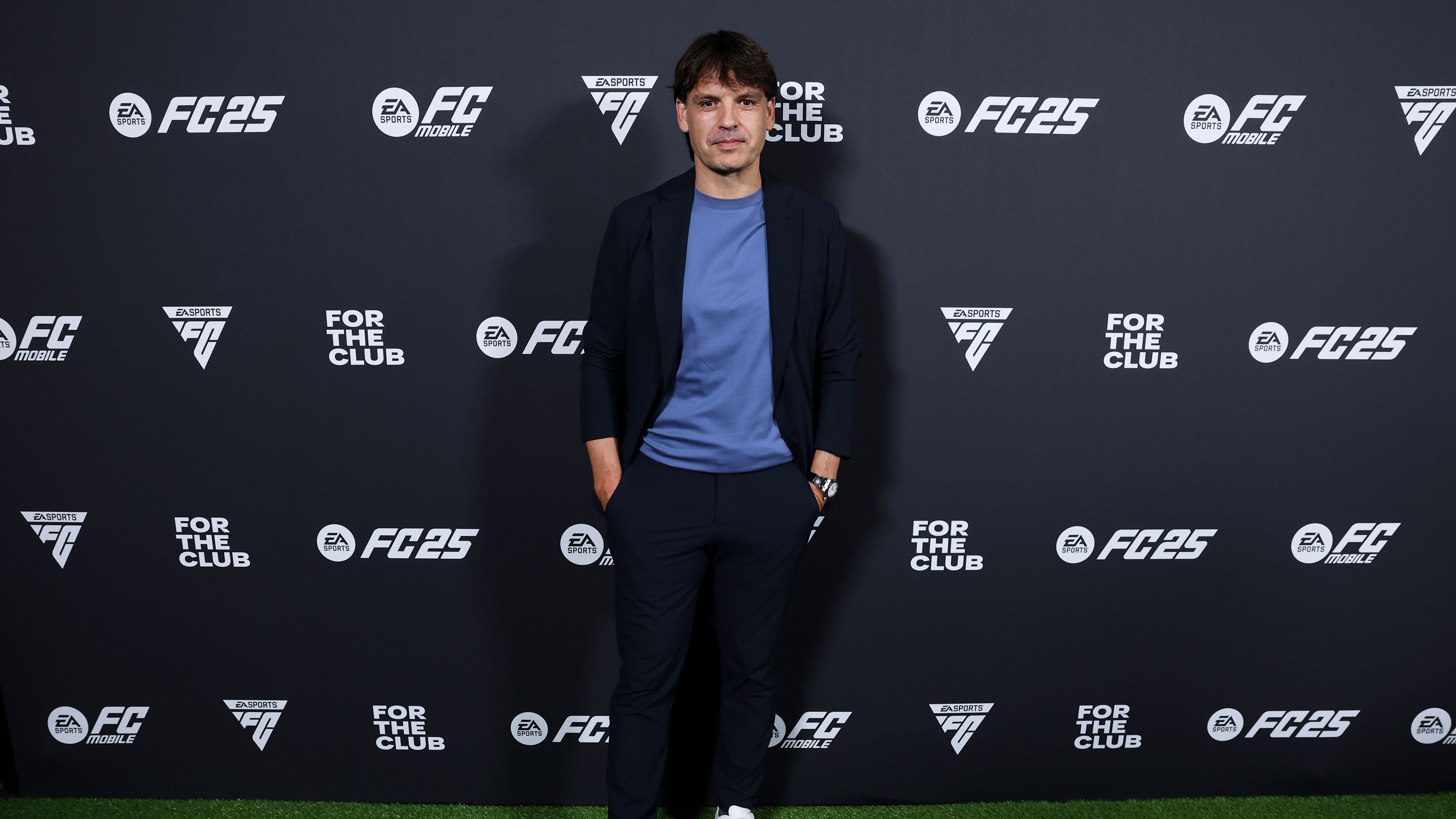 Endrick or Gonzalo Garcia? Real Madrid legend tells Xabi Alonso which forward should leave Los Blancos this summer