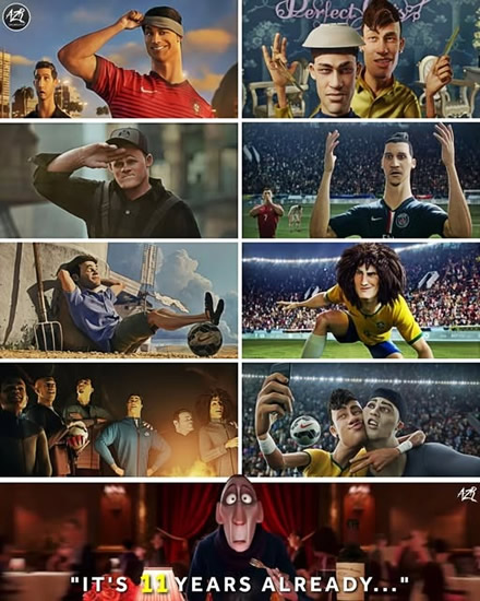 Daily Laugh - RIP: Diogo Jota, Andre Silva