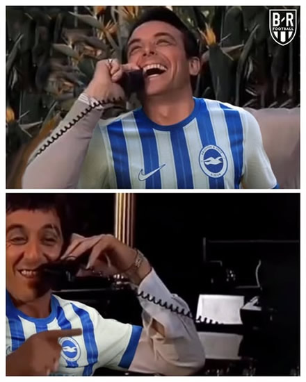 Daily Laugh - RIP: Diogo Jota, Andre Silva