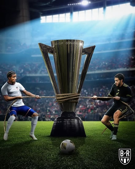 Daily Laugh - RIP: Diogo Jota, Andre Silva