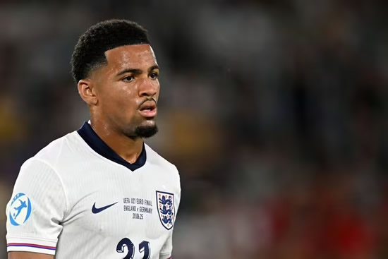 Chelsea and Arsenal could do third transfer after Noni Madueke 'agreement'