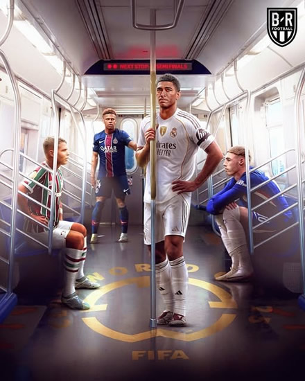 Daily Laugh - Arsenal and Chelsea transfer market