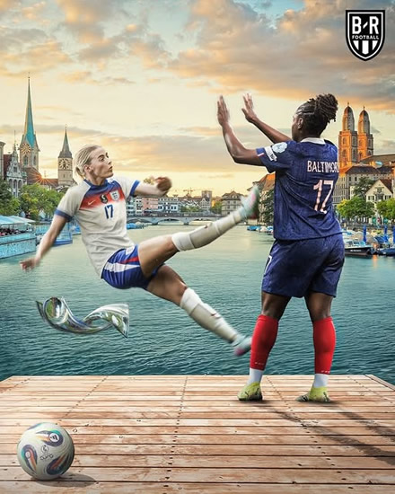 Daily Laugh - Arsenal and Chelsea transfer market