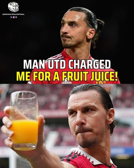 Daily Laugh - Arsenal and Chelsea transfer market