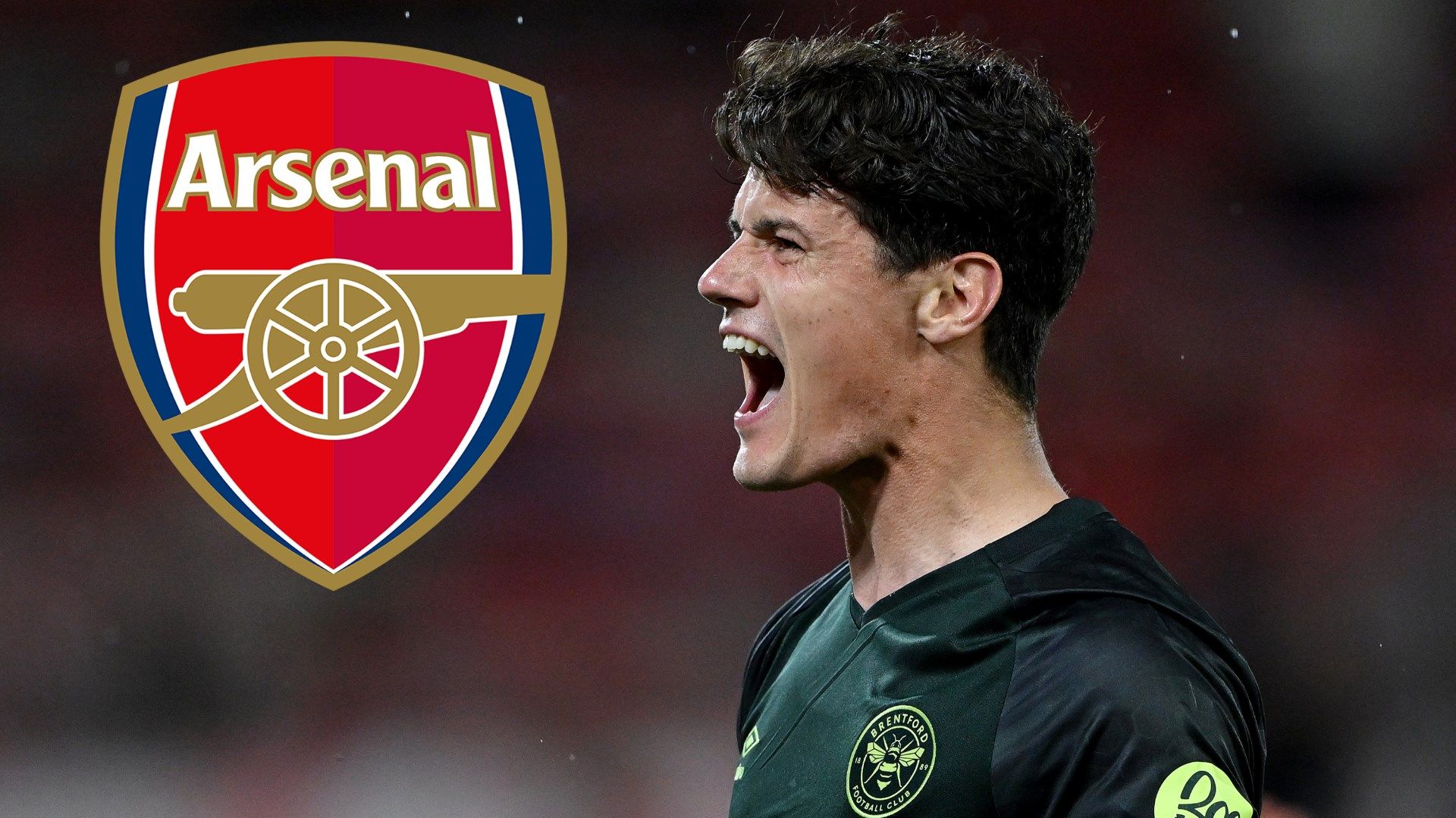RB Leipzig make huge €100m demand for Benjamin Sesko as Arsenal turn back on deal to agree terms with Sporting star Viktor Gyokeres