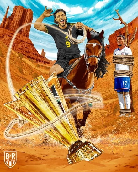 Daily Laugh - Man Utd fans now