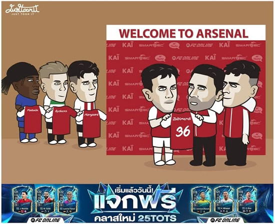 Daily Laugh - Man Utd fans now