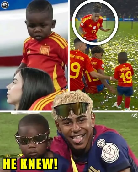 Daily Laugh - Man Utd fans now