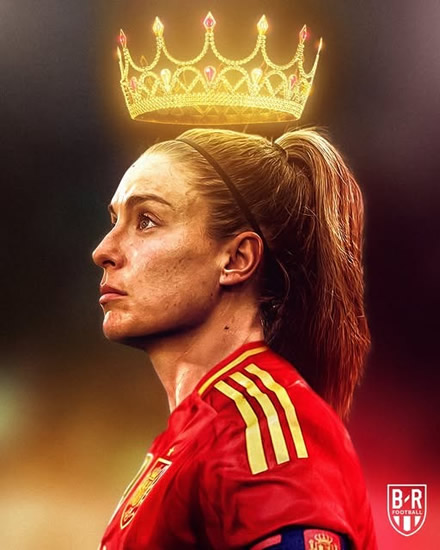 Daily Laugh - Noni Madueke keen on Arsenal move