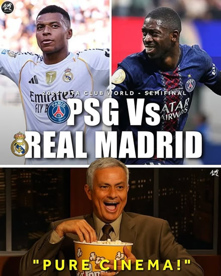 Daily Laugh - Noni Madueke keen on Arsenal move