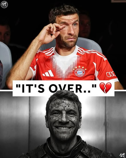 Daily Laugh - Noni Madueke keen on Arsenal move