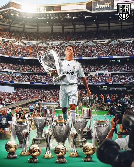 Daily Laugh - Noni Madueke keen on Arsenal move