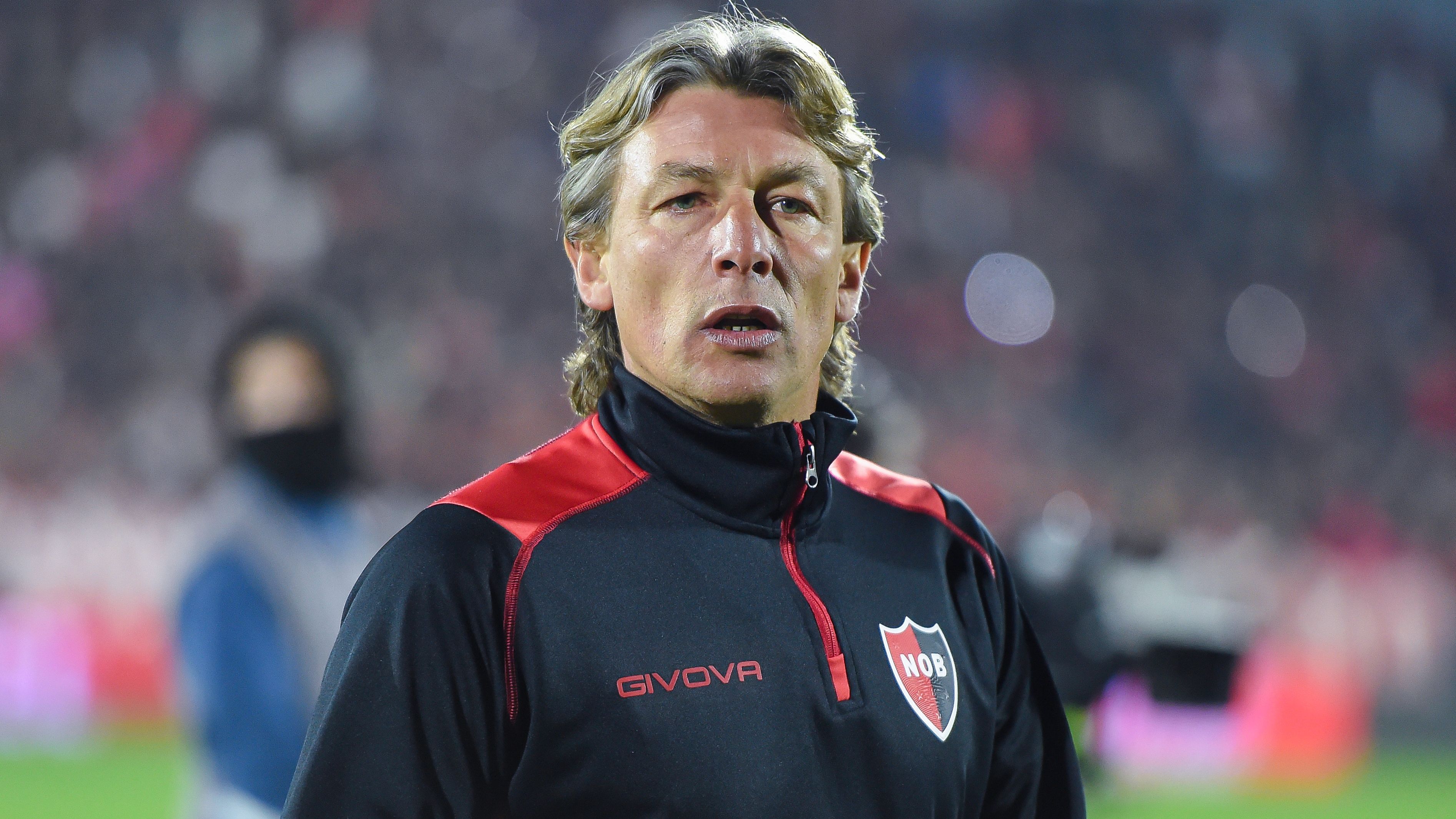 Arsenal confirm appointment of former Man Utd ace as part of Mikel Arteta's coaching staff in shock move