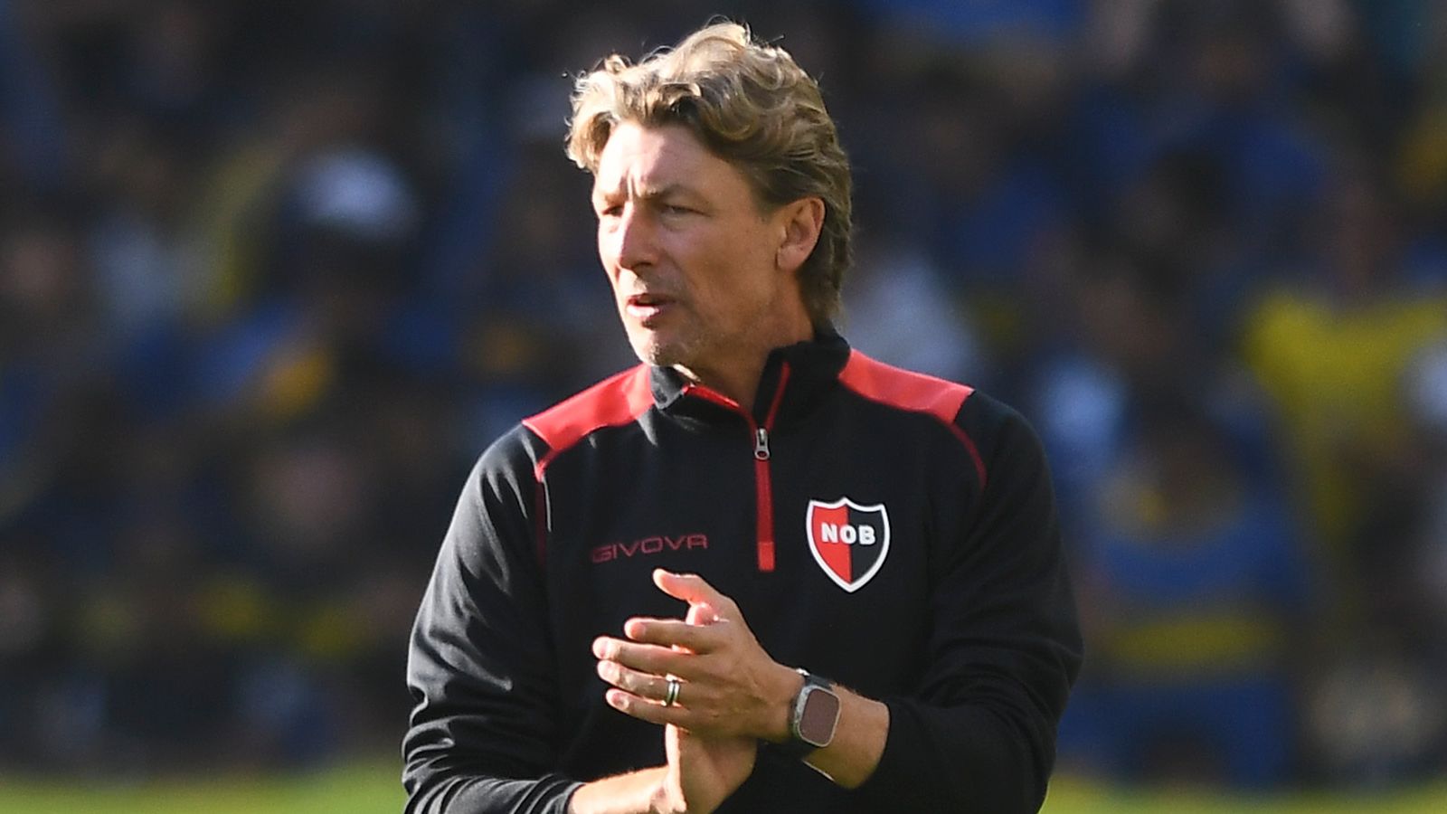 Arsenal confirm appointment of former Man Utd ace as part of Mikel Arteta's coaching staff in shock move