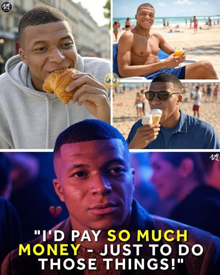 Daily Laugh - CHELSEA ARE GOING TO THE CLUB WORLD CUP FINAL