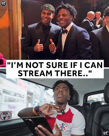 Daily Laugh - CHELSEA ARE GOING TO THE CLUB WORLD CUP FINAL