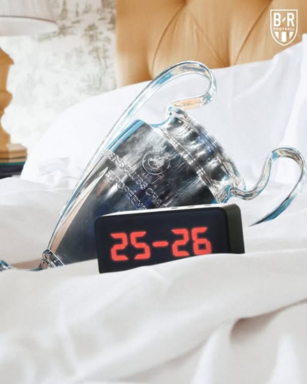 Daily Laugh - CHELSEA ARE GOING TO THE CLUB WORLD CUP FINAL