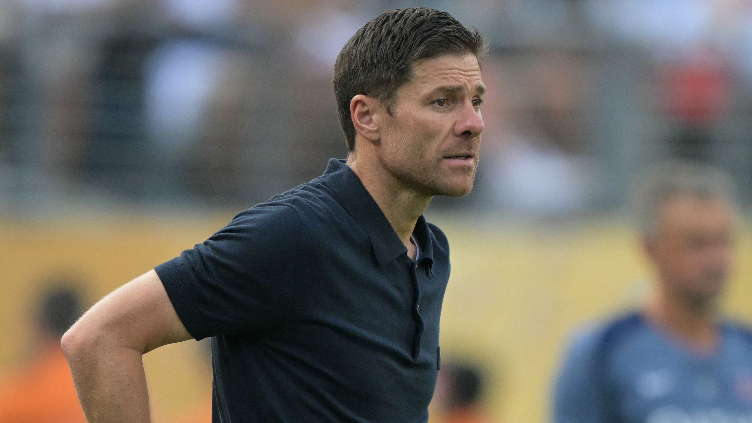 Real Madrid player ratings vs PSG: What a mess! Defensive meltdown combined with Vinicius Jr and Kylian Mbappe no-shows lead to Club World Cup embarrassment for Los Blancos