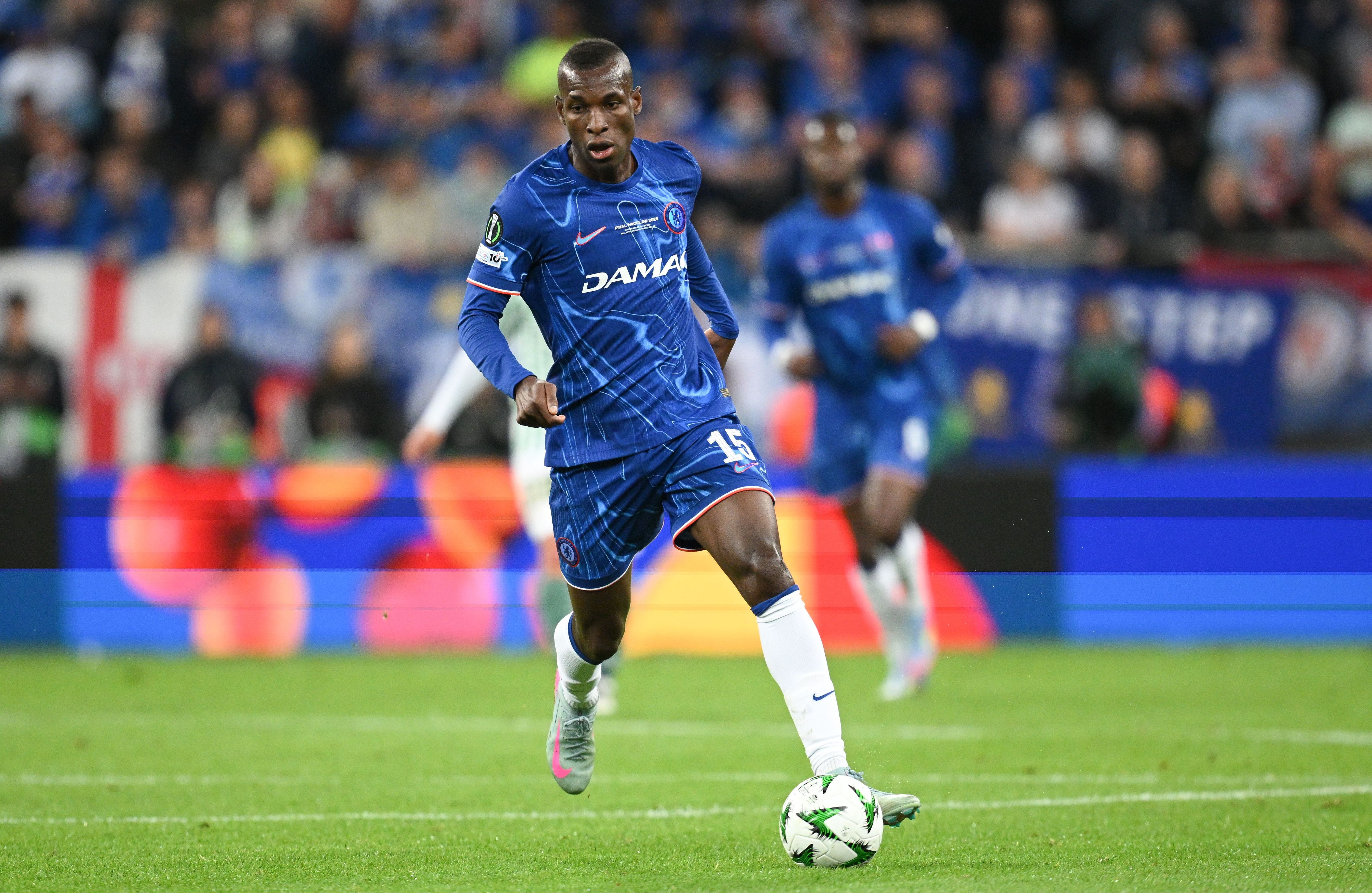 Chelsea to pay the price for successful Club World Cup campaign as Premier League refuse to make fixture allowances