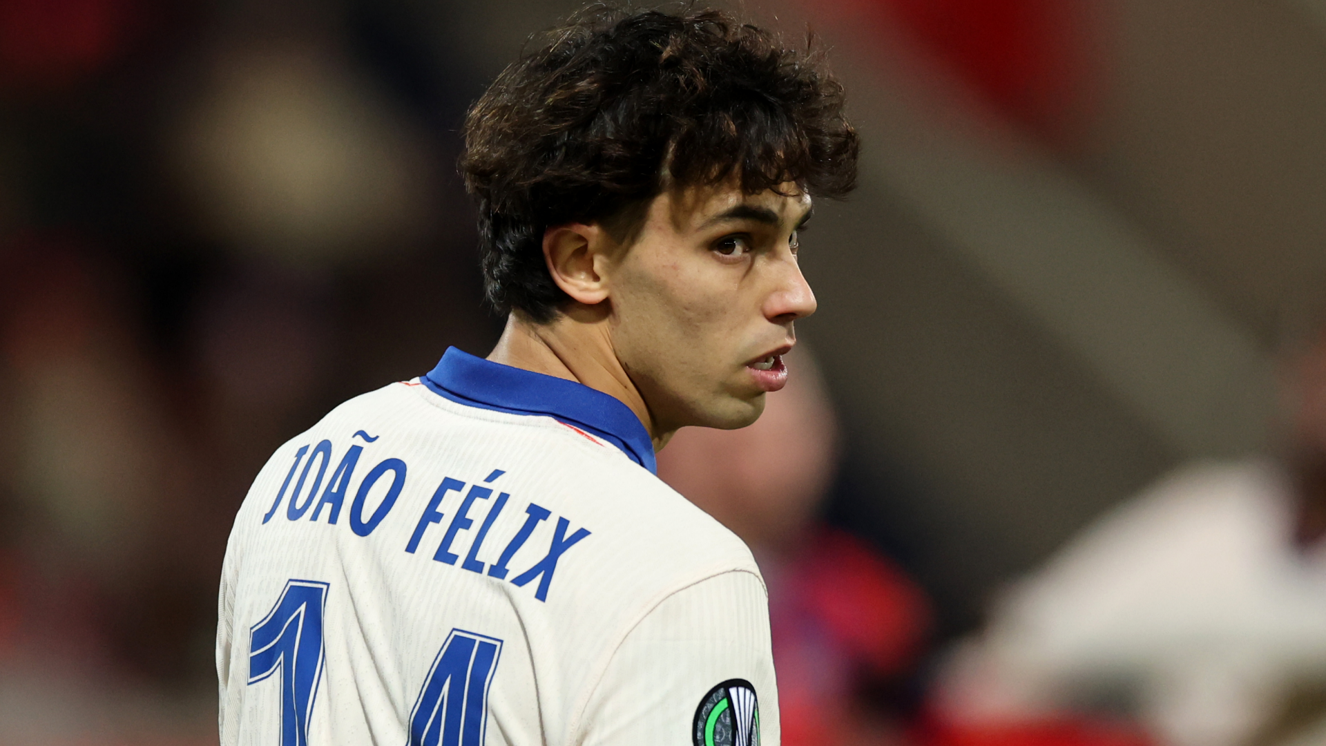 Chelsea to pay the price for successful Club World Cup campaign as Premier League refuse to make fixture allowances