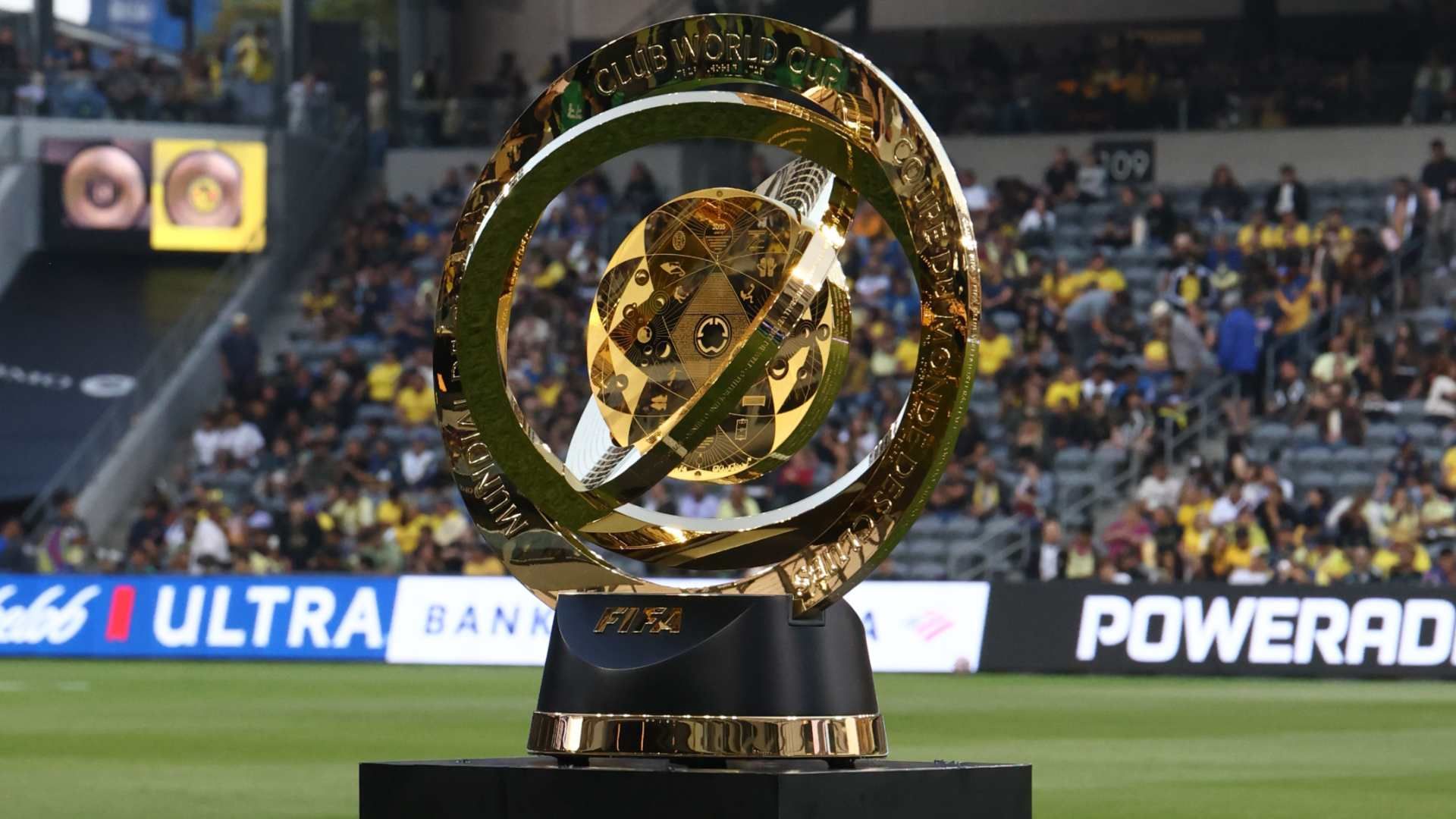 Club World Cup XI: PSG deliver a Real Madrid battering, Chelsea cruise by Fluminense to reach final - is a Parisian win inevitable?