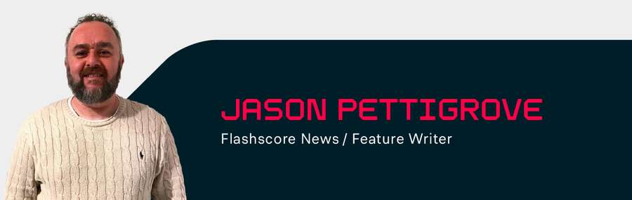 How PSG stunned Real Madrid with sensational Club World Cup win