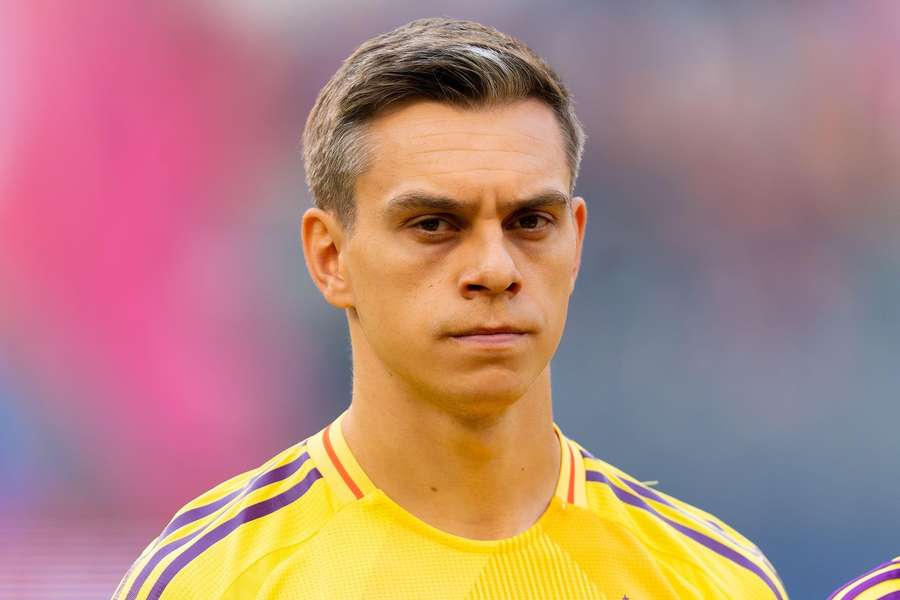 Leandro Trossard agrees shock Arsenal exit