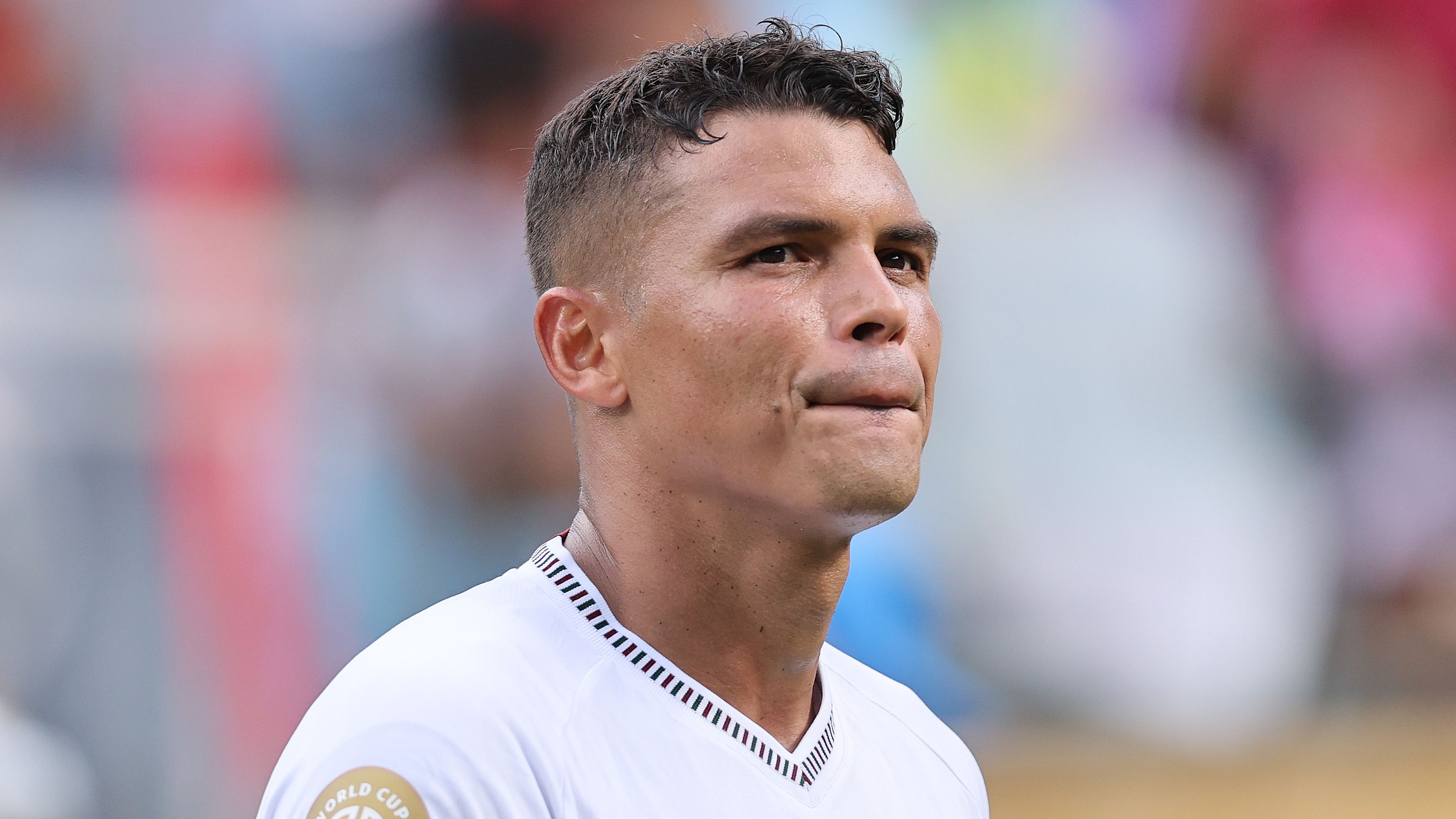 Achraf Hakimi, Pedro Neto, Thiago Silva and the 2025 FIFA Club World Cup's top performers heading into tournament final