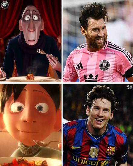 Daily Laugh - EPL transfer market