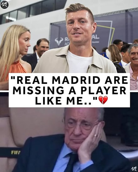 Daily Laugh - EPL transfer market